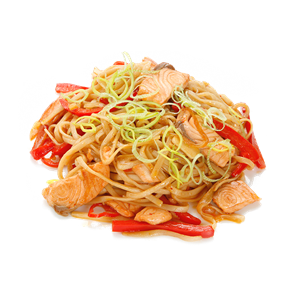 Noodle PNG-44291